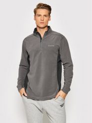 Columbia Polar Klamath Range 1352472024 Szary Regular Fit. Szare bluzy z polaru Columbia, m, bez wzorów, z polaru, bez kaptura. Za 105.00 zł.