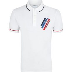 Koszulka Polo Lacoste Sport Collection. Koszulki polo LACOSTE. Za 249.00 zł.