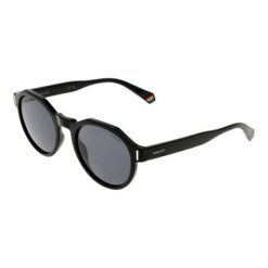 Okulary przeciwsłoneczne Unisex POLAROID PLD 6207_S 52807M9. Okulary przeciwsłoneczne Polaroid. W wyprzedaży za 315.65 zł.