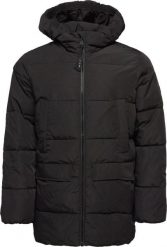 Kurtka męska Loap Tambor czarna. Czarne kurtki Scarpa, na jesień, l, bez wzorów, z materiału, bez kaptura. Za 359.99 zł.