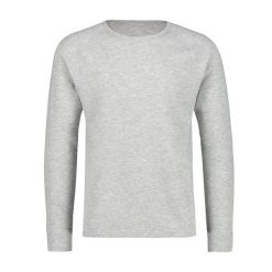 Bluza CMP. Szare bielizna termoaktywna CMP, na zimę, m, bez wzorów, z poliesteru, bez kaptura. Za 83.99 zł.
