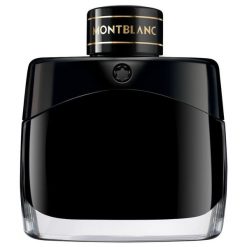 Montblanc Legend Eau de Parfum Spray Woda perfumowana 50 ml Męskie. Perfumy męskie montblanc. Za 299.00 zł.
