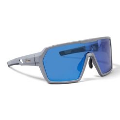 Okulary przeciwsłoneczne Endura Singletrack. Szare okulary przeciwsłoneczne ENDURA. Za 279.99 zł.