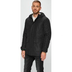 Only & Sons - Kurtka. Kurtki marki Only & Sons. W wyprzedaży za 129.90 zł.