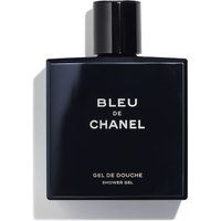 BLEU DE CHANEL - Żel Pod Prysznic. Pielęgnacja ciała Chanel. Za 229.00 zł.