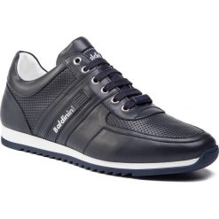 Sneakersy BALDININI - 996326XNAPP101010LXX Blu. Buty sportowe casual marki Baldinini. Za 1,499.00 zł.