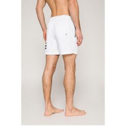 Calvin Klein Jeans - Kąpielówki. Kąpielówki Calvin Klein Jeans. W wyprzedaży za 239.90 zł.