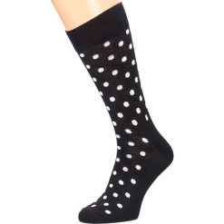 Happy Socks Happy Socks - Skarpety Unisex - DO01-909 41/46. Skarpety marki Happy Socks. Za 32.00 zł.