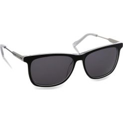 Okulary przeciwsłoneczne BOSS - 0229/S Bkwhtgry Pld LHK. Okulary przeciwsłoneczne marki Boss. Za 709.00 zł.