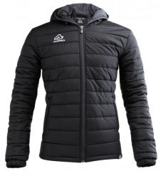 Kurtka Acerbis Artax. Czarne kurtki ACERBIS, s, bez wzorów, z materiału, bez kaptura. Za 349.00 zł.