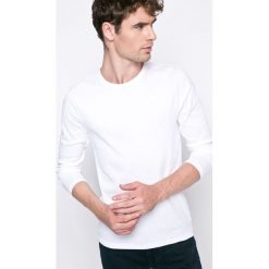 G-Star Raw - Longsleeve. Bluzki z długim rękawem marki G-Star Raw. Za 139.90 zł.