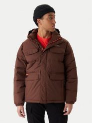 Columbia Kurtka zimowa Landroamer™ 2088081 Brązowy Regular Fit. Brązowe kurtki Columbia, na zimę, m, bez wzorów, z syntetyku, bez kaptura. Za 999.99 zł.