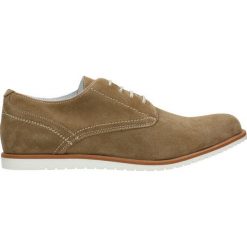 Półbuty BREAK. Eleganckie półbuty marki Gino Rossi. W wyprzedaży za 249.90 zł.