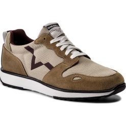 Sneakersy DIESEL - Rv Y01541 P1675 T2066 Candied Ginger. Buty sportowe casual marki Diesel. W wyprzedaży za 319.00 zł.
