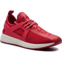 Sneakersy VERSACE JEANS - E0YTBSD1 70922 500. Buty sportowe casual marki Versace Jeans. Za 689.00 zł.