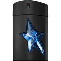A*Men - Woda Toaletowa. Perfumy męskie Mugler. Za 212.90 zł.