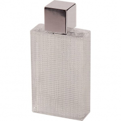 Żel pod prysznic "Brit Rhythm" - 150 ml. Pielęgnacja ciała marki Cosmetics. W wyprzedaży za 58.95 zł.