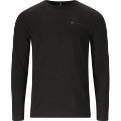 T-shirt z długim rękawem Virtus Jokers V3. Czarne bluzki z długim rękawem VIRTUS, m, bez wzorów, bez kołnierzyka, bez ramiączek. Za 237.00 zł.