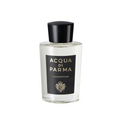 Acqua di Parma Signatures Of The Sun SIGNATURE OSMANTHUS EDP Woda perfumowana 180 ml. Perfumy męskie Acqua Di Parma. Za 869.00 zł.