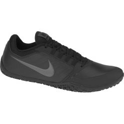 Nike Air Pernix 818970-001. Buty treningowe marki Nike. W wyprzedaży za 259.99 zł.