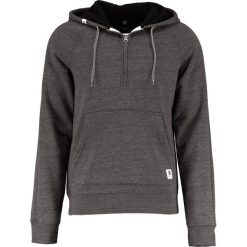 Element MERIDIAN BONDED Bluza z kapturem charcoal heather. Bluzy marki Element. W wyprzedaży za 271.20 zł.