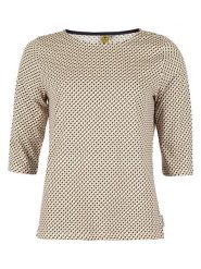 Roadsign Koszulka w kolorze beżowym rozmiar: XL. Brązowe bezrękawniki Roadsign, xl, bez wzorów, z bawełny, bez kołnierzyka, bez ramiączek. Za 34.99 zł.