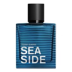 Toni Gard Seaside Woda toaletowa 40 ml Męskie. Perfumy męskie Toni Gard. Za 180.00 zł.