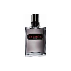 Aramis Black (M) EDT/S 110ML. Perfumy męskie Aramis. Za 119.90 zł.