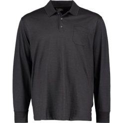 Kitaro Koszulka polo magnet. Koszulki polo marki Kitaro. Za 149.00 zł.
