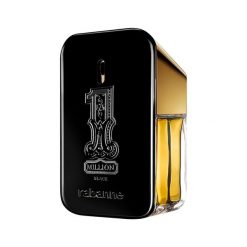 Rabanne 1 Million Black Perfumy 30 ml Męskie. Perfumy męskie Rabanne. Za 249.75 zł.