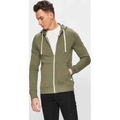 PRODUKT by Jack & Jones - Bluza 12116082. Bluzy marki PRODUKT by Jack & Jones. W wyprzedaży za 99.90 zł.