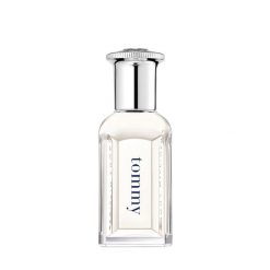 Tommy Hilfiger Tommy MAN Woda toaletowa 30 ml Męskie. Perfumy męskie Tommy Hilfiger. Za 75.99 zł.