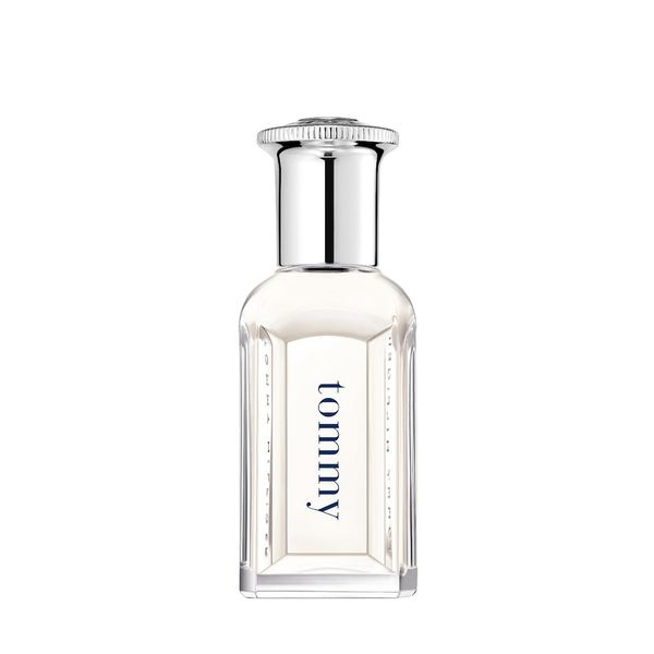 Tommy Hilfiger Tommy MAN Woda toaletowa 30 ml Męskie. Perfumy męskie Tommy Hilfiger. Za 75.99 zł.