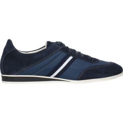 Półbuty ALAN. Eleganckie półbuty marki Gino Rossi. W wyprzedaży za 249.90 zł.