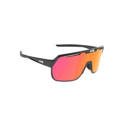 Okulary przeciwsłoneczne hydrofobowe AZR Victory RX. Czarne okulary przeciwsłoneczne AZR. Za 343.50 zł.