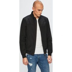 Geox - Kurtka. Kurtki marki Geox. W wyprzedaży za 439.90 zł.
