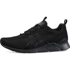 Asics Gel-Lyte Runner H6K2N-9090. Buty sportowe casual marki Asics lifestyle. W wyprzedaży za 279.99 zł.