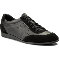 Półbuty GINO ROSSI - Alan MPV491-X99-XBR5-9999-T 99/99. Buty sportowe casual marki Gino Rossi. W wyprzedaży za 224.95 zł.