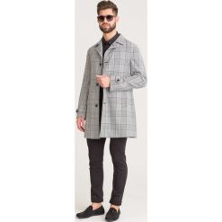 PŁASZCZ ANDROS Joop! Collection. Płaszcze Joop! Collection. Za 1,315.30 zł.