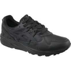 Asics Gel-Kayano Trainer H72SK-9090. Buty sportowe casual marki Asics lifestyle. W wyprzedaży za 369.99 zł.
