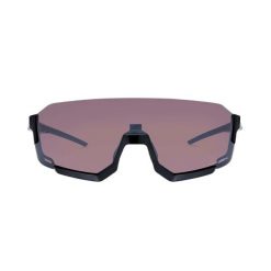 Okulary przeciwsłoneczne Shimano CE-ARLT2 aerolite. Czarne okulary przeciwsłoneczne Shimano. Za 300.75 zł.