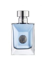Versace Versace Pour Homme - EDT - 100 ml rozmiar: onesize. Perfumy męskie VERSACE. Za 309.63 zł.