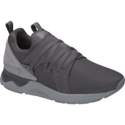 Asics Gel-Lyte V Sanze H817L-9711. Buty sportowe casual marki Asics lifestyle. W wyprzedaży za 399.99 zł.