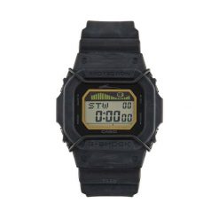 Zegarek G-Shock. Czarne zegarki G-Shock. Za 669.99 zł.