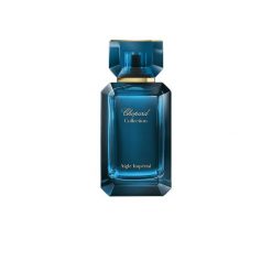 Chopard Chopard Collection Aigle Impérial Woda perfumowana 100 ml Męskie. Perfumy męskie Chopard. Za 1,199.00 zł.