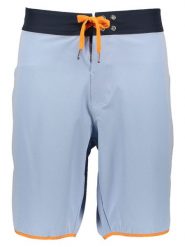 Chiemsee Szorty kąpielowe w kolorze błękitnym rozmiar: L. Niebieskie kąpielówki Chiemsee, l, bez wzorów. Za 78.10 zł.