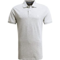 Polo Ralph Lauren Golf Koszulka polo light grey heather. Koszulki polo marki Polo Ralph Lauren Golf. W wyprzedaży za 251.30 zł.