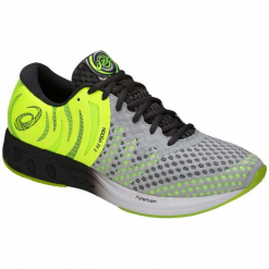 Asics Noosa Ff 2 t819n-9695 40,5 Seledynowe. Buty do biegania marki ASICS. W wyprzedaży za 449.99 zł.