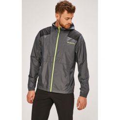 Columbia - Kurtka Flashback Windbreaker. Kurtki marki Columbia. W wyprzedaży za 159.90 zł.