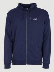 O'Neill Bluza w kolorze granatowym rozmiar: S. Niebieskie bluzy O'Neill, s, bez wzorów, bez kaptura. Za 175.67 zł.